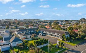 Ellerslie Palms Motel